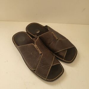 Cole Haan | Shoes | Cole Haan Zerogrand Slide2 | Poshmark display picture 2